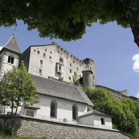 Oberrieserhof Apartment Sankt Oswald bei Freistadt